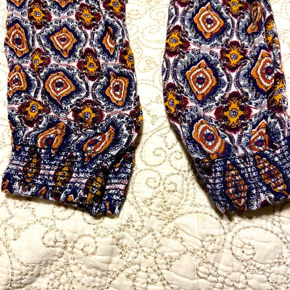 Super comfy joggers - Picture 1 of 2